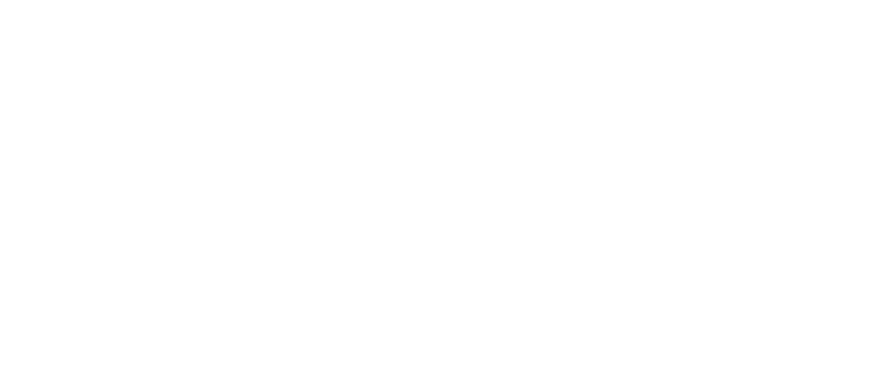 海外如何突破CCTV5地域限制 - SPEEDCN